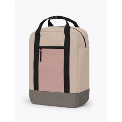 Ucon Acrobatics Ruksak Ison Nude Tamo Siva Roza Crna Jeftinije Hr