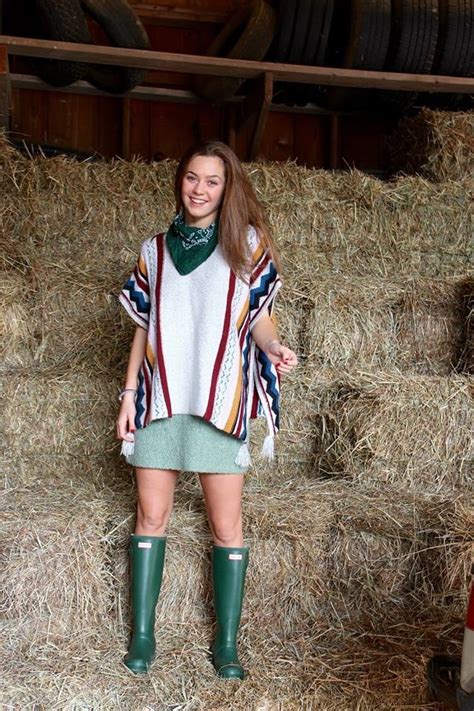 Singer Dancer Actress Chloe Lang Porn Pictures XXX Photos Sex