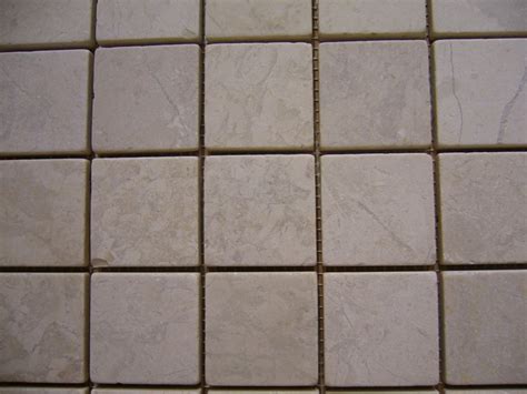 A & G Naturstein GmbH | Mosaik