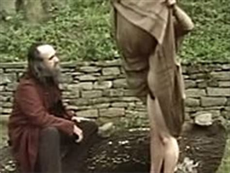 Kathy Burke Nude Pics Videos Sex Tape