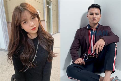 B Ng H Ng Trong I Quang H I To N Hot Girl Nh Gi U D Ng P C C B Ch H N Tu I