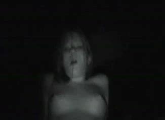 More Night Vision Fun Amateur Amateur Porn XHamster