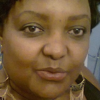 Women Wanting Sex Canadian Women Wanting Sex Near Me Join Free