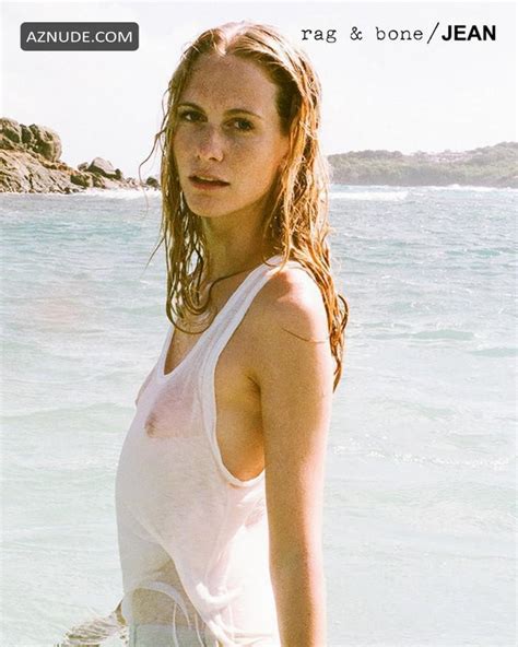 Poppy Delevingne Hot And Sexy Photos AZNude