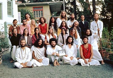 meet neem karoli baba  guru  inspired virat anushka mark