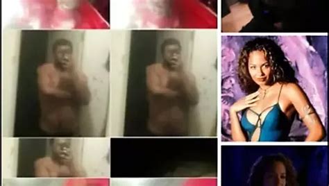 Voorhees Porn Videos XHamster