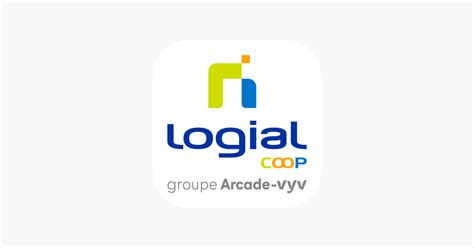 ‎Logial on the App Store