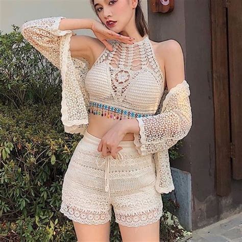 M U Bikini P M I Nh T D Nh Cho Ph I N