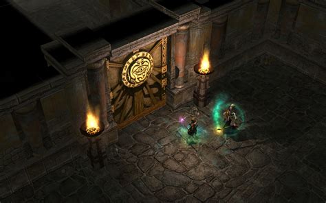 Купить Titan Quest Anniversary Edition со скидкой на ПК