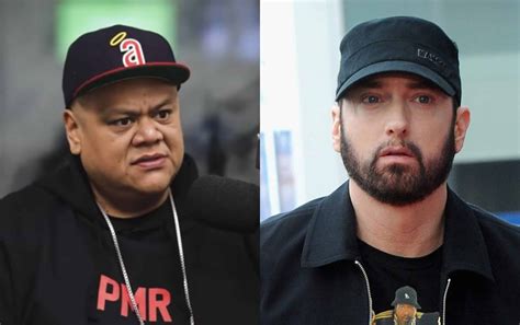 Did You Know Crip Rappers Are Changing The Game? Image 4