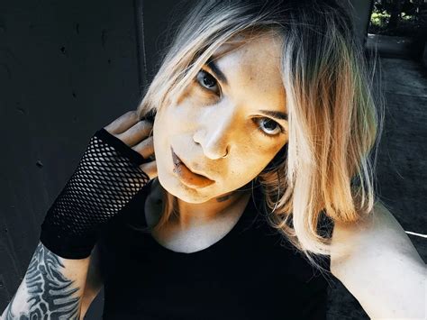 Sissy Walking Nude Pics Xhamster