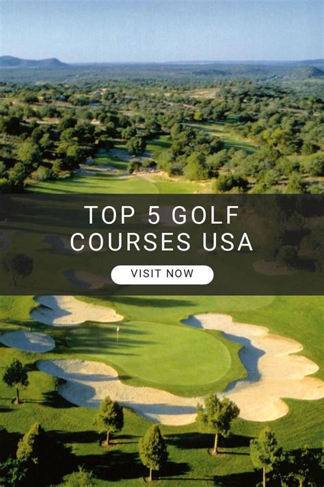 Public Golf Courses Near Me Prices - student