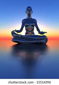 4 Hundred Naked Buddha Royalty Free Images Stock Photos Pictures Shutterstock