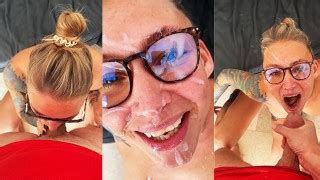 Free Owiaks Porn Videos Page From Thumbzilla