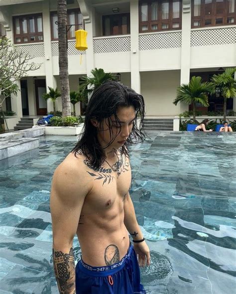 Hot Korean Guys Ideas In Hot Korean Guys Cute Asian Guys Just Beautiful Men