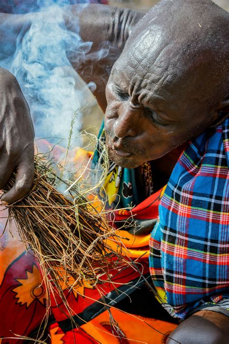 African Safari Company added a... - African Safari Company