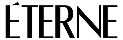 eterne