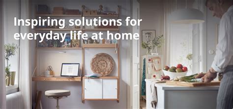 tips  improve  life  home  leaving  ikea