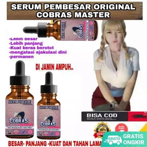 ADA YANG BARU NIH PROMO BESAR BESARAN UNTUK ANDA KINI HADIR PRODUK