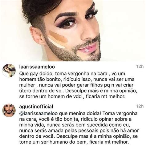 Pin On Instagram A Liga Gay