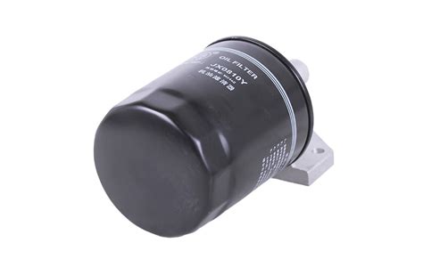 Oil filter J0810A TY395: buy, prices, reviews | TataAgroMoto