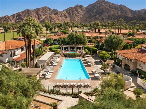 20 Best Hotels in Palm Springs | Where to Stay Palm Springs