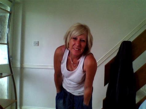 Jewls From Bristol Is A Local Granny Looking For Casual Sex Dirty Granny