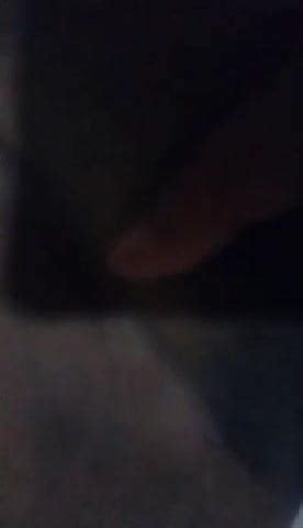 Malgache Movie Pussy Orgasm Girl Porn Video Xhamster