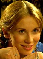 Naked Zoe Harrison In Neil S Party