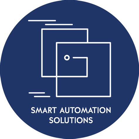 The Future of Digital Visibility: Why Smart Automation Will Soon Redefine SEO Marketing Warrington