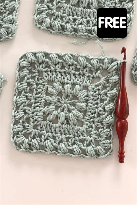 Sustainable Swimwear Eco Friendly Crochet Bikini Set Made With Love Artofit