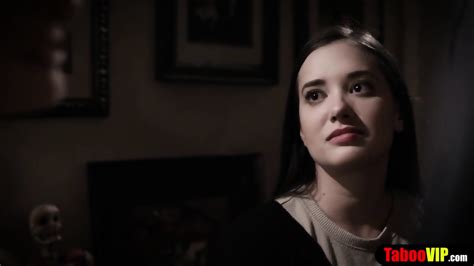 MILF Mom Shows To Bisex Teens How To Fuck Step Dads Big Cock