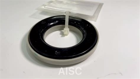 Aisc Strut Mount Bearing 54325-4m400 For Nissan Sunny N16 Strut ...