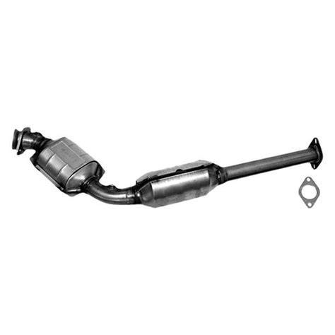 Ap Exhaust Mercury Grand Marquis Direct Fit Catalytic Converter