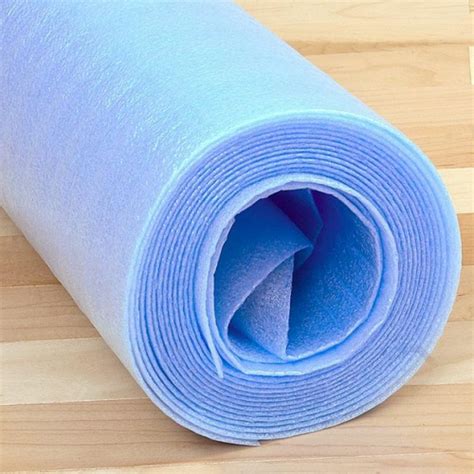 Заказать вспененный полиэтилен (изолон) оптом от производителя ...