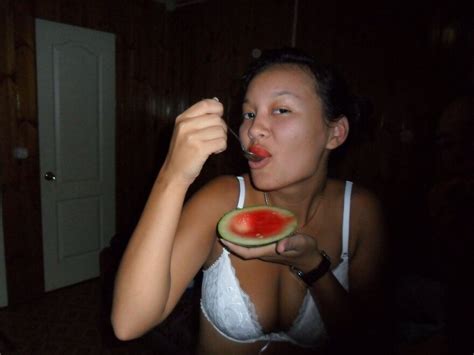 Amateur Lovers IMG Porn Pic