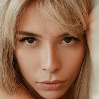 Giovanna Dias Dejadiaz Giovannadiasb Nude OnlyFans Leaks Fappening FappeningBook