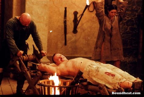 Demon S Claw Lesbian Evil Woman Seduction And Punishment Pics Xhamster