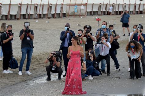 Serena Rossi Nude OnlyFans Leaks Fappening FappeningBook