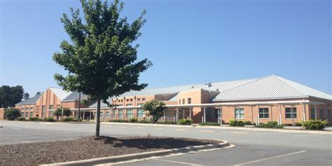 Southern Elementary School Guilford County Calendar Sports Schedule