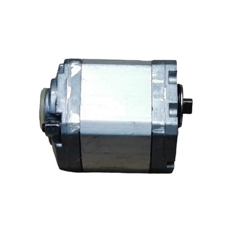 Transmission Pump For Electric Pallet Jacks Part 1118 420016 00