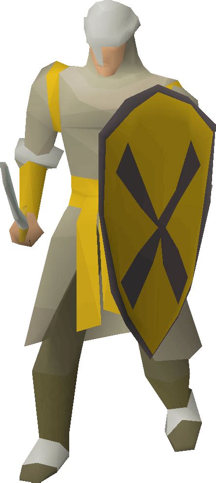 Fileguard Varrock 1 Historical V2png Osrs Wiki