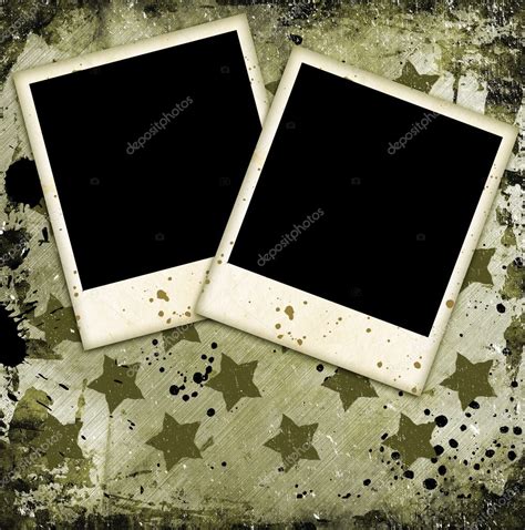 photo frames stock photo  merrydolla