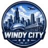 5metrics Windy City