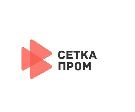 Шарнирная сетка в Новосибирске| Сетка Пром - шарнирная сетка Нск