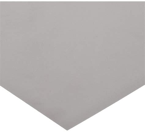 Precision Brand Stainless Steel 302 Shim Stock Roll Full