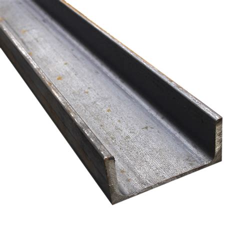 Швеллер 8,0 * 12,0м – купить в Брянске, цена от 625 руб.