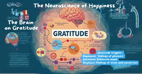 The Neuroscience of Happiness: What You Didn't Know About Gratitude ...