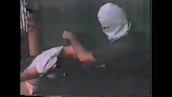 Hablemos De Follar En Los Vol Xvideos