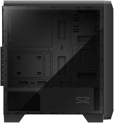 Zalman Atx Zalman S Vqknwod